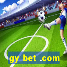 gy bet .com